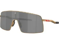 Oakley Sutro Ti Brille Oakley Sutro Ti Brille