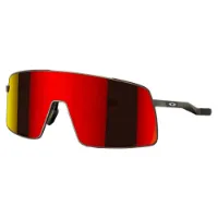 Oakley Sutro Ti Brille Oakley Sutro Ti Brille