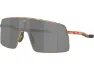 Oakley Sutro Ti Brille
