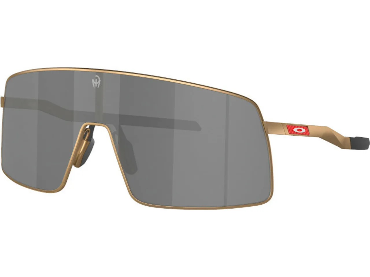 Oakley Sutro Ti Brille Oakley Sutro Ti Brille