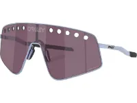 Oakley Sutro Ti Sweep Sportbrille Oakley Sutro Ti Sweep Sportbrille