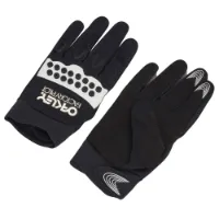 Oakley Switchback Mtb 2.0 Handschuhe Oakley Switchback Mtb 2.0 Handschuhe