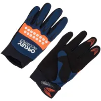 Oakley Switchback Mtb 2.0 Handschuhe Oakley Switchback Mtb 2.0 Handschuhe