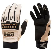 Oakley Switchback Mtb 2.0 Handschuhe