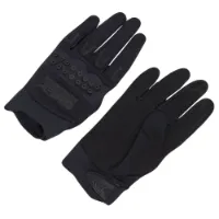 Oakley Switchback Mtb 2.0 Handschuhe