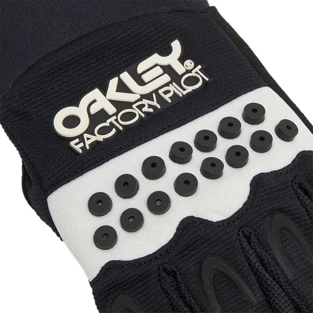 Oakley Switchback Mtb 2.0 Handschuhe