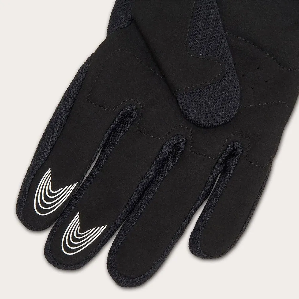 Oakley Switchback Mtb 2.0 Handschuhe