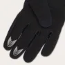 Oakley Switchback Mtb 2.0 Handschuhe