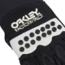 Oakley Switchback Mtb 2.0 Handschuhe