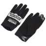 Oakley Switchback Mtb 2.0 Handschuhe