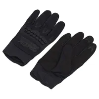 Oakley Switchback Mtb Handschuhe Oakley Switchback Mtb Handschuhe