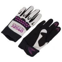Oakley Switchback Mtb Handschuhe Oakley Switchback Mtb Handschuhe