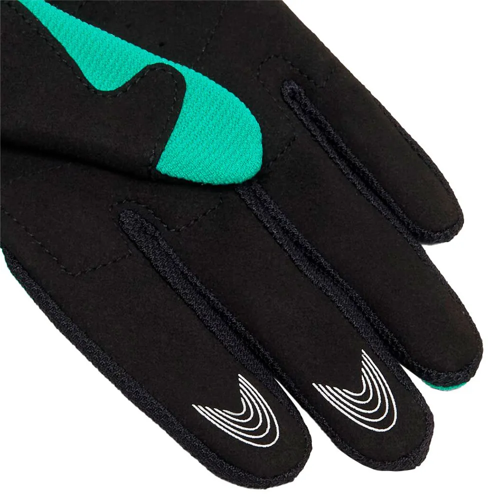 Oakley Switchback Mtb Handschuhe Oakley Switchback Mtb Handschuhe