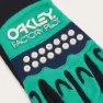 Oakley Switchback Mtb Handschuhe