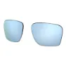 Prizm deep water polarized/cat2
