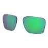 Oakley Sylas Prizm Ersatzlinsen