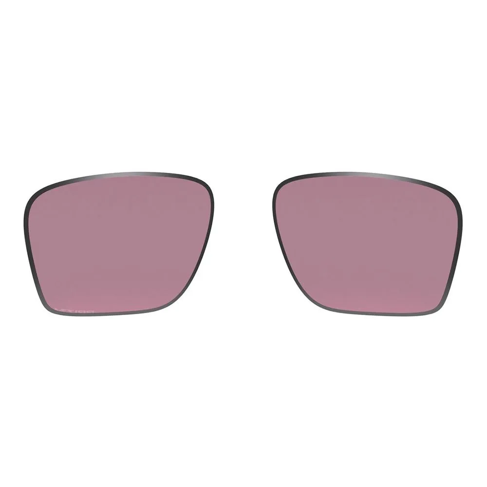Oakley Sylas Prizm Ersatzlinsen