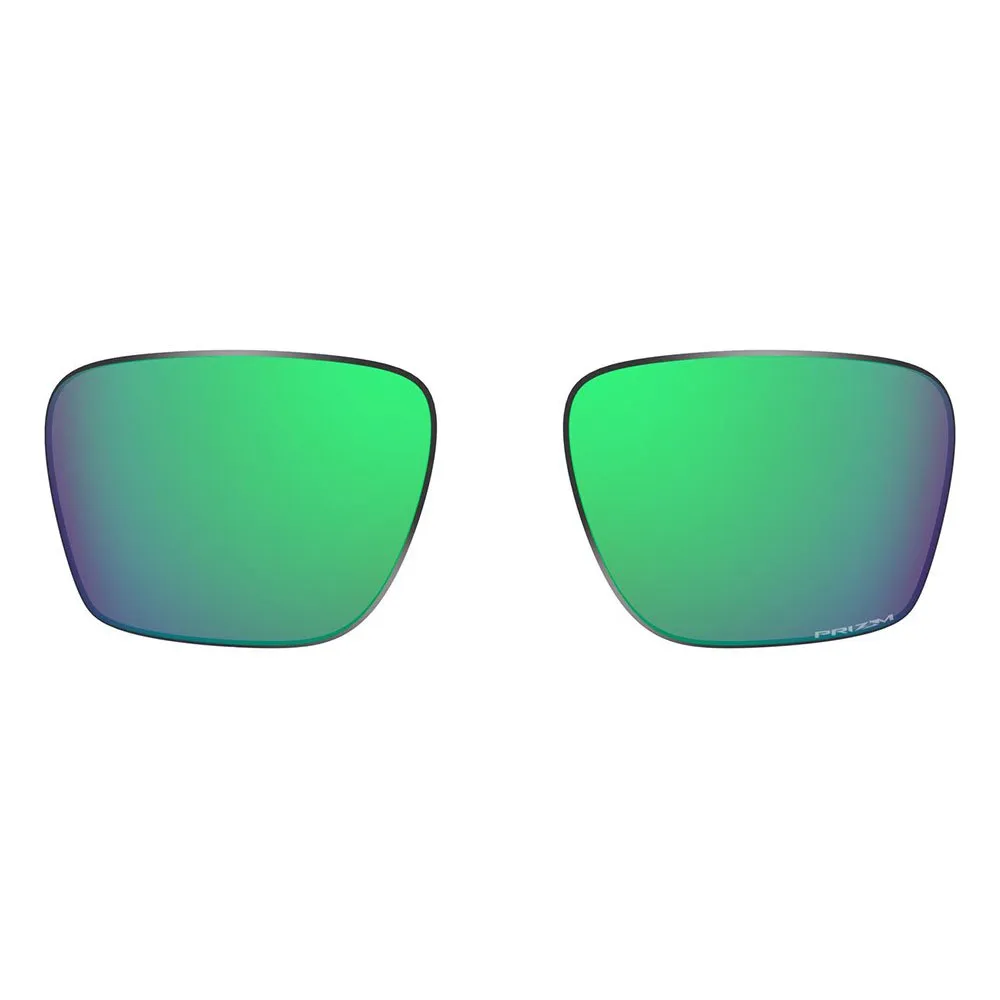 Oakley Sylas Prizm Ersatzlinsen