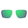 Oakley Sylas Prizm Ersatzlinsen