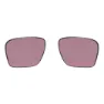 Oakley Sylas Prizm Ersatzlinsen
