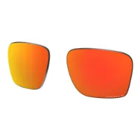 Oakley Sylas Prizm Iridium Polarized Ersatzlinsen Oakley Sylas Prizm Iridium Polarized Ersatzlinsen