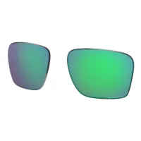 Oakley Sylas Prizm Iridium Polarized Ersatzlinsen Oakley Sylas Prizm Iridium Polarized Ersatzlinsen
