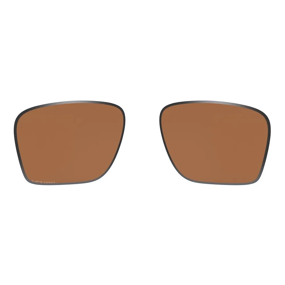 Oakley Sylas Prizm Iridium Polarized Ersatzlinsen Oakley Sylas Prizm Iridium Polarized Ersatzlinsen