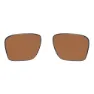 Oakley Sylas Prizm Iridium Polarized Ersatzlinsen