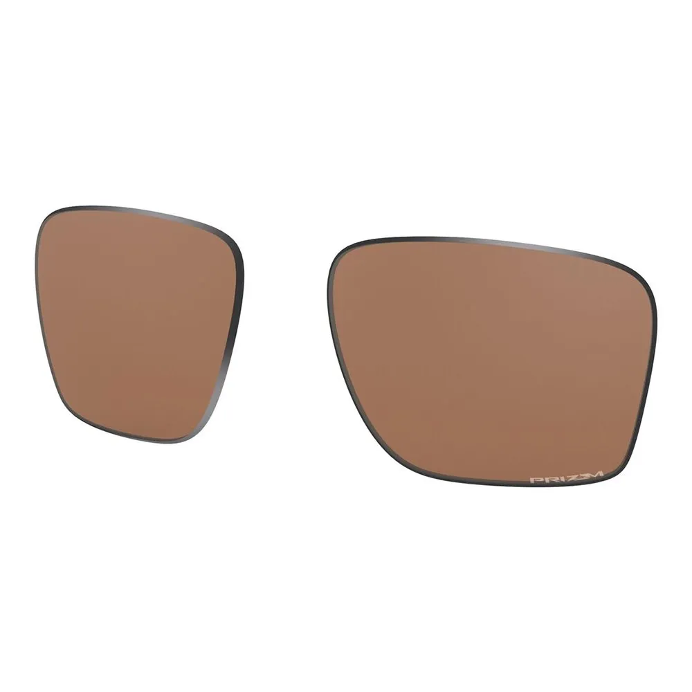 Oakley Sylas Prizm Iridium Polarized Ersatzlinsen Oakley Sylas Prizm Iridium Polarized Ersatzlinsen