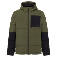 Oakley Tahoe Puffy Rc Jacke