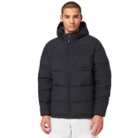 Oakley Tahoe Puffy Rc Regenmantel Oakley Tahoe Puffy Rc Regenmantel