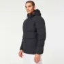 Oakley Tahoe Puffy Rc Regenmantel