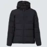 Oakley Tahoe Puffy Rc Regenmantel