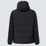 Oakley Tahoe Puffy Rc Regenmantel