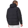 Oakley Tahoe Puffy Rc Regenmantel