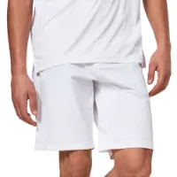 Oakley Take Pro 3.1 Kurze Hose Oakley Take Pro 3.1 Kurze Hose