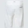 Oakley Take Pro 3.1 Kurze Hose, White