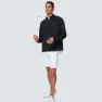 Oakley Take Pro 3.1 Kurze Hose, White