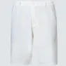 Oakley Take Pro 3.1 Kurze Hose, White