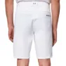 Oakley Take Pro 3.1 Kurze Hose, White
