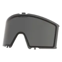 Oakley Target Line L Ersatzlinsen Oakley Target Line L Ersatzlinsen