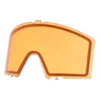 Oakley Target Line L Ersatzlinsen Oakley Target Line L Ersatzlinsen