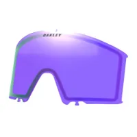Oakley Target Line L Ersatzlinsen Oakley Target Line L Ersatzlinsen