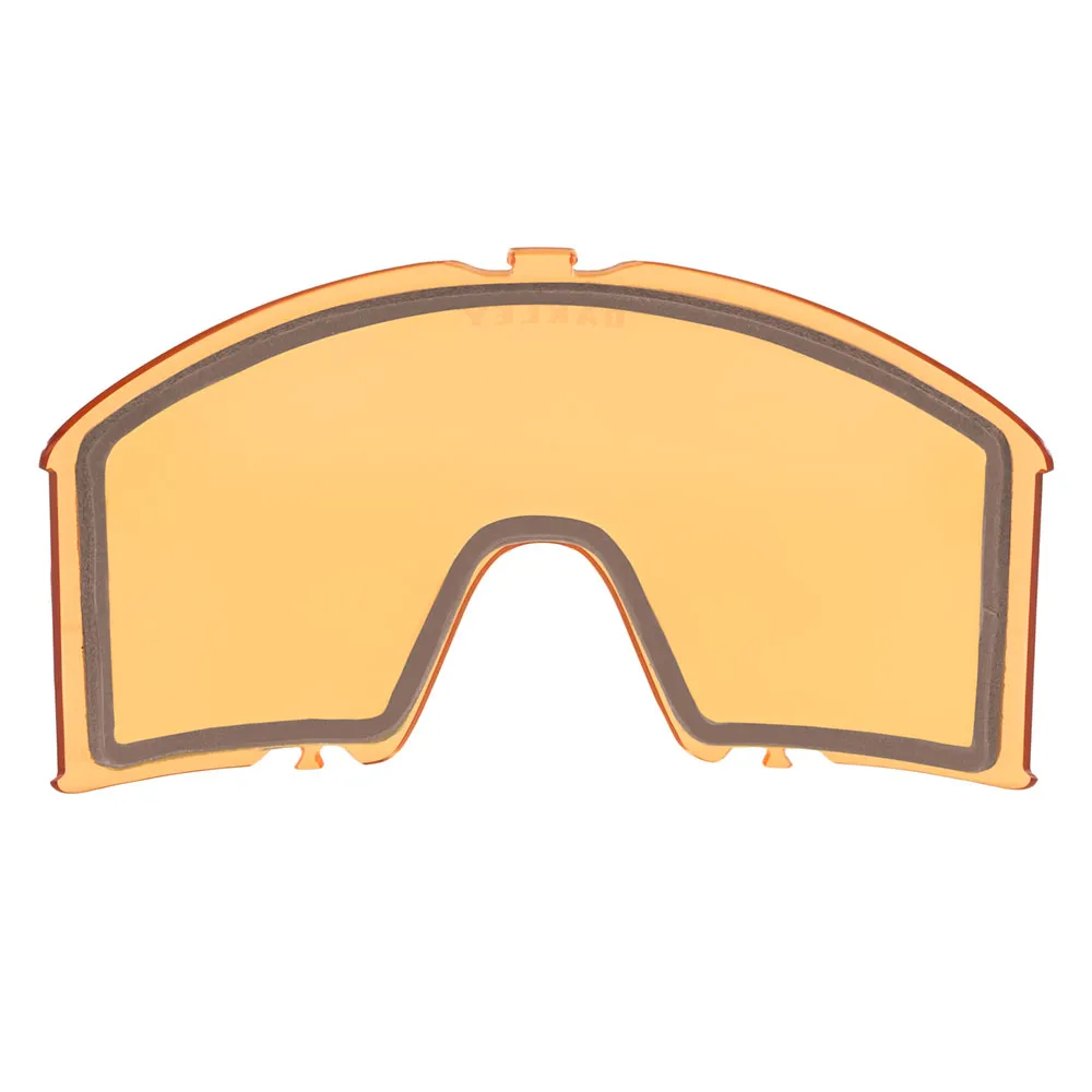 Oakley Target Line L Ersatzlinsen Oakley Target Line L Ersatzlinsen