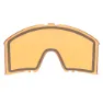 Oakley Target Line L Ersatzlinsen