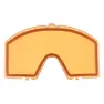Oakley Target Line L Ersatzlinsen
