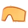 Persimmon/cat1