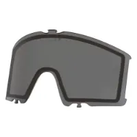 Oakley Target Line M Ersatzlinsen Oakley Target Line M Ersatzlinsen