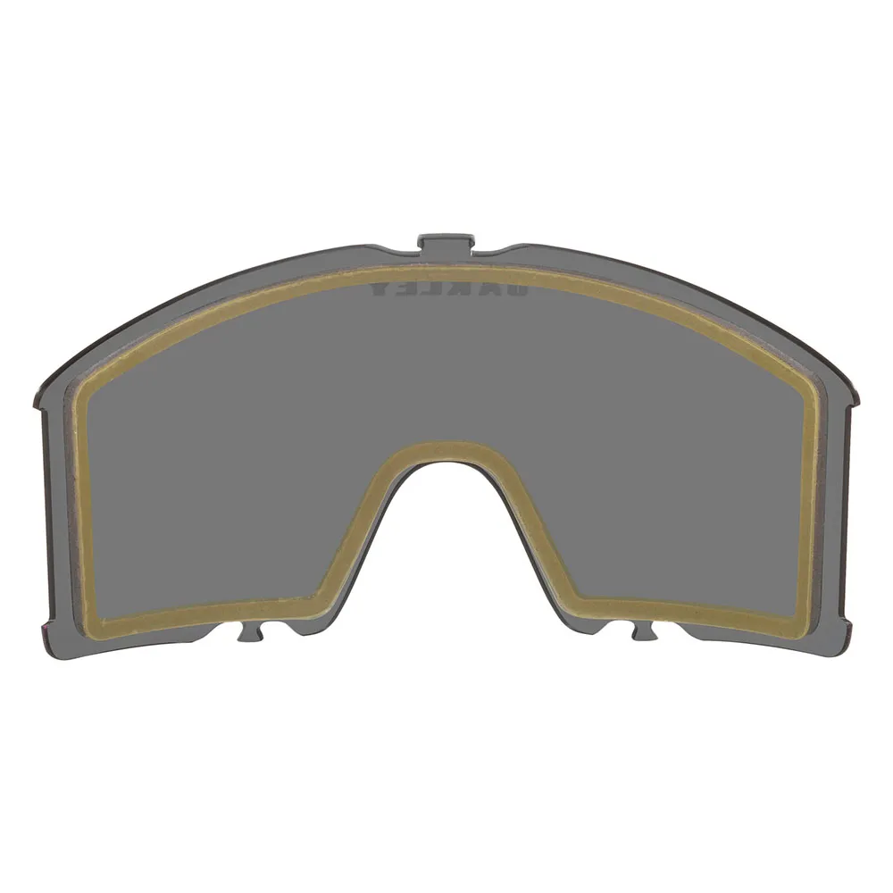 Oakley Target Line M Ersatzlinsen Oakley Target Line M Ersatzlinsen