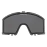 Oakley Target Line M Ersatzlinsen